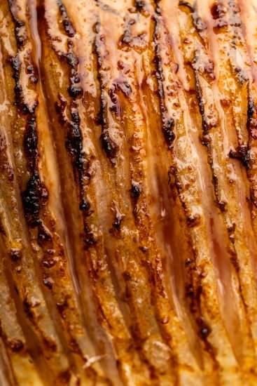 Restaurant étoilé Lac Léman, Rhône-Alpes · Séchex-Nous